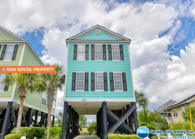 142 Cypress