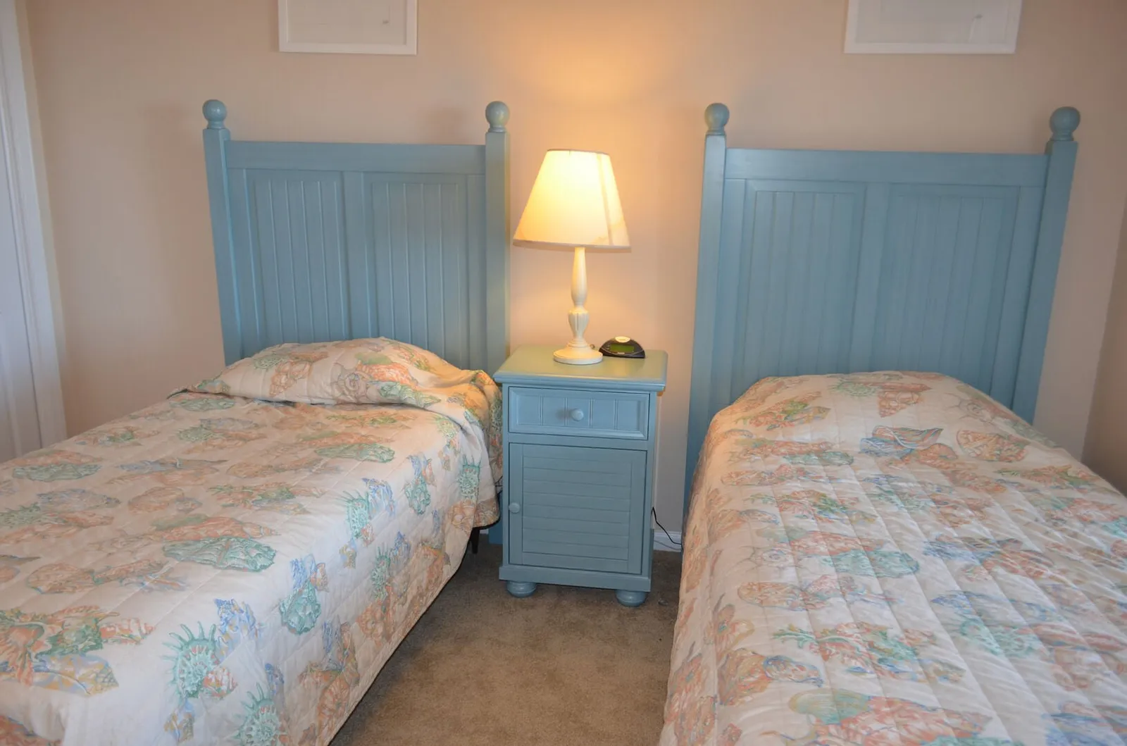 Waterforde 401 photo 15