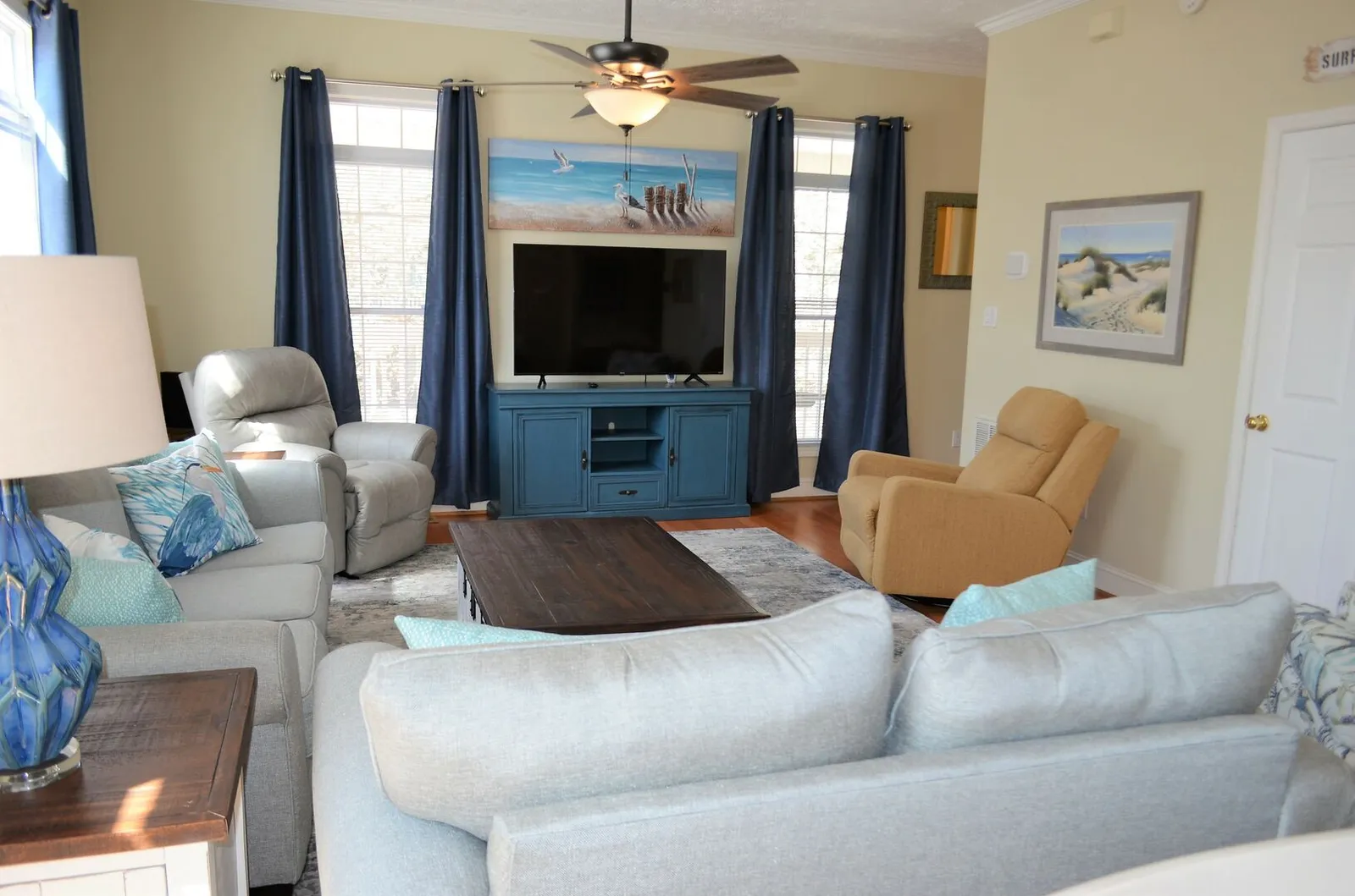 Surfside Suite photo 6