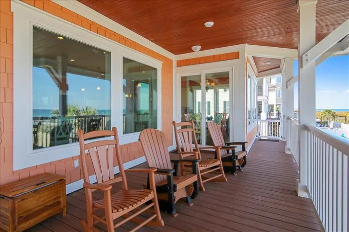 Palmetto Legacy photo 9