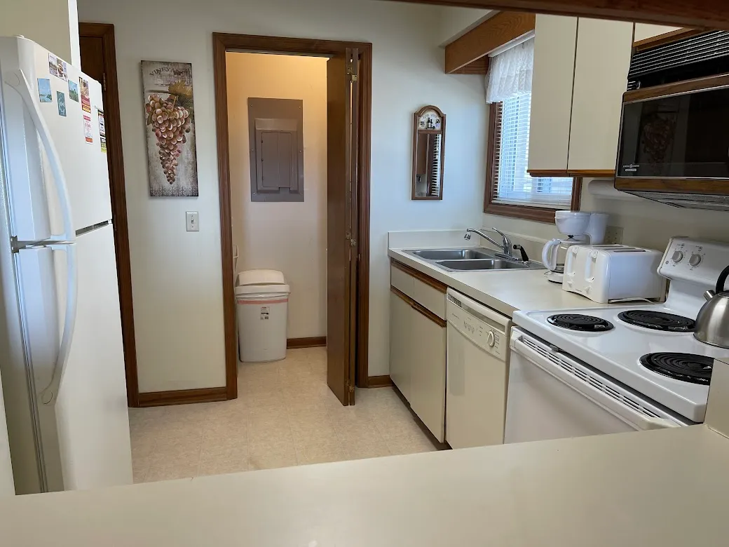 Surfside Landing 101 photo 8