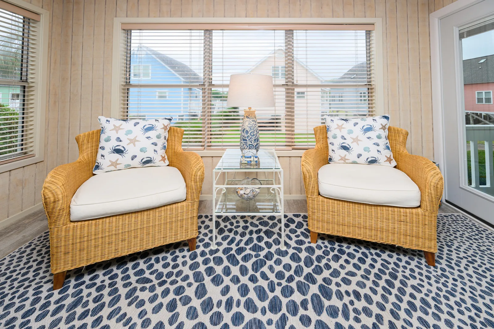 Sea Bridge 1027 photo 7