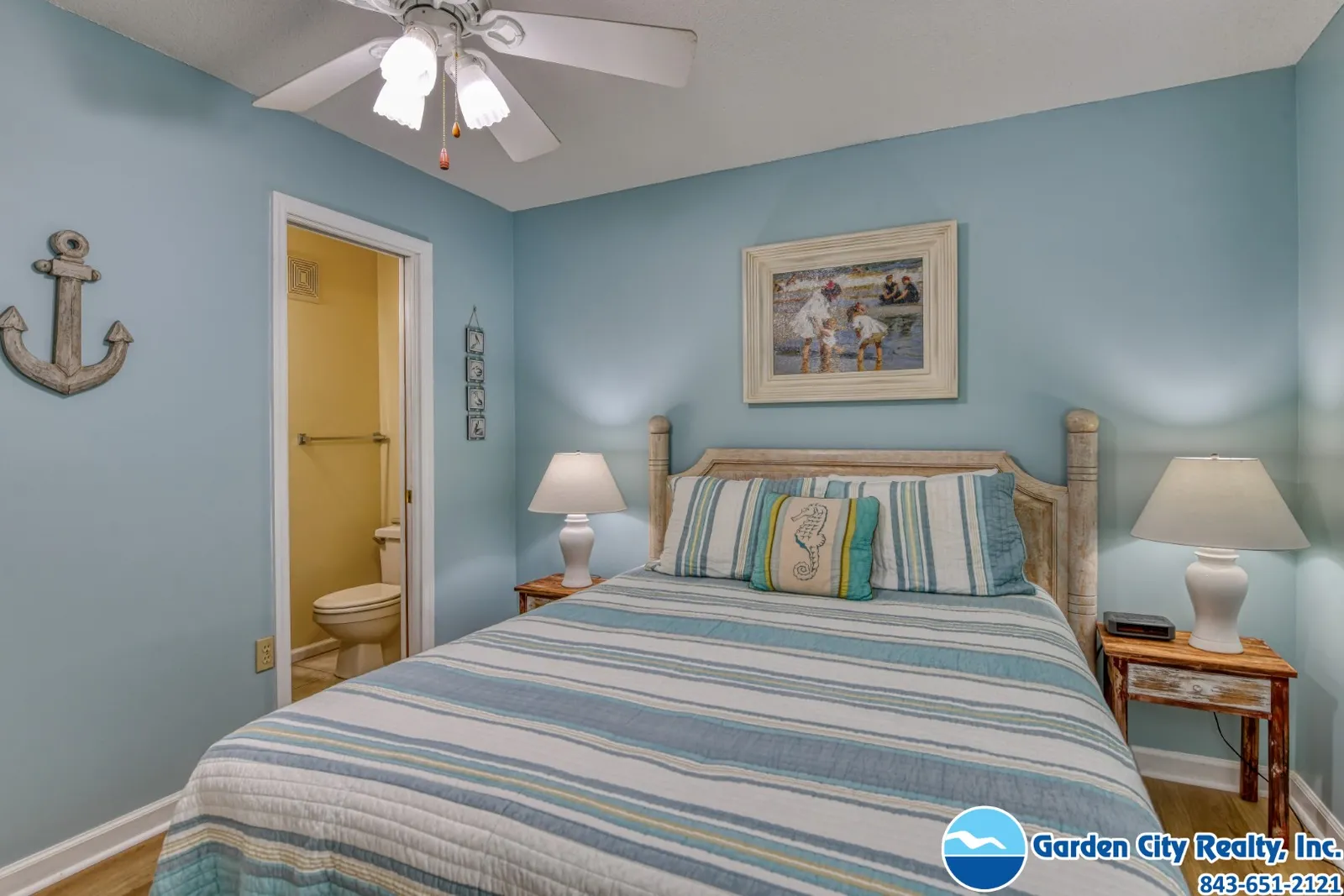 Inlet Pointe 30 photo 22