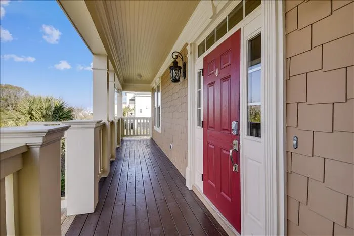 The Bellagio 5003 S Ocean Blvd., Long Bay Estates, MB, 29575 photo 14