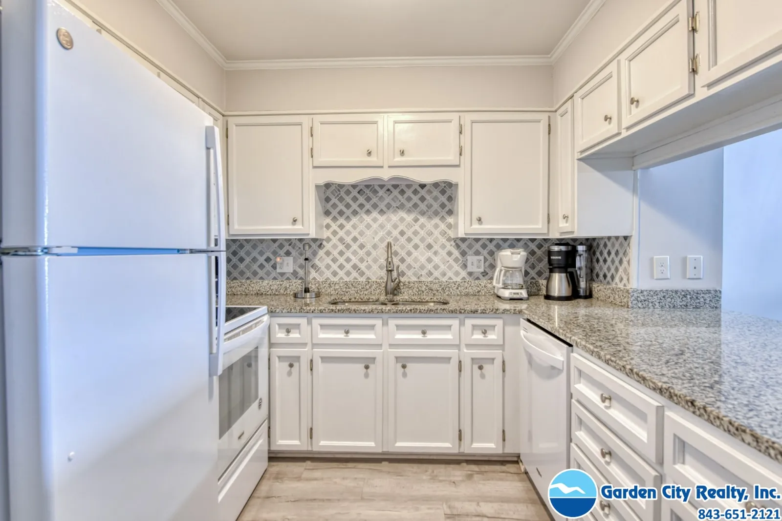 Sea Master 403 photo 19