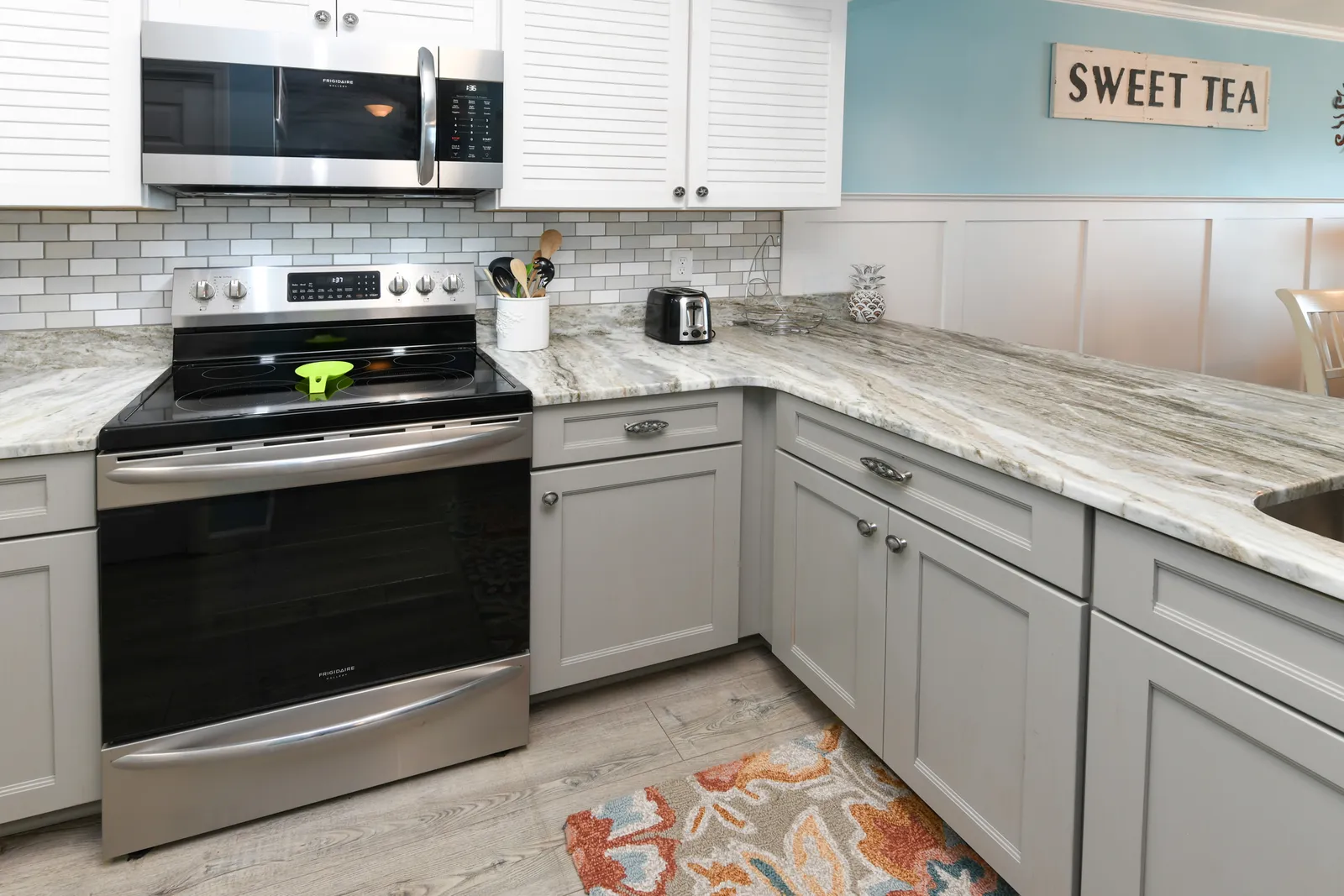 South Shores II 201 photo 2