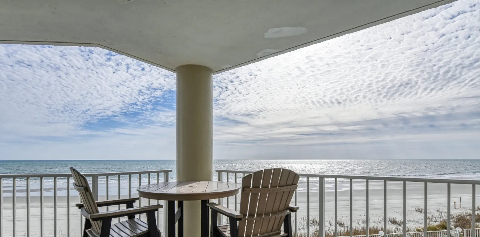 One Ocean Place 201 photo 1