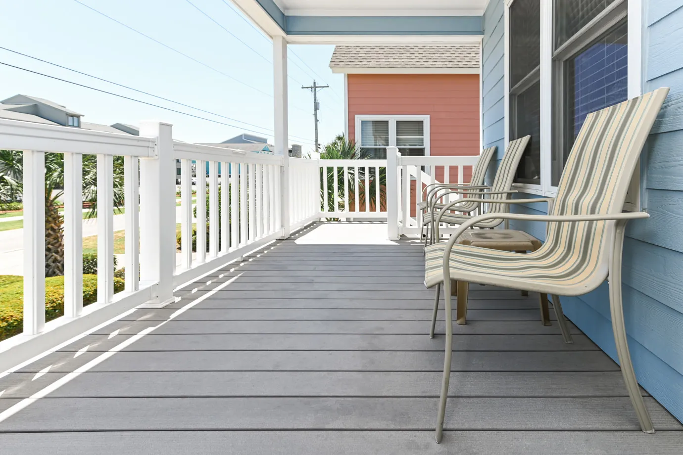 Sea Bridge 1018 - Daydream Believer photo 22