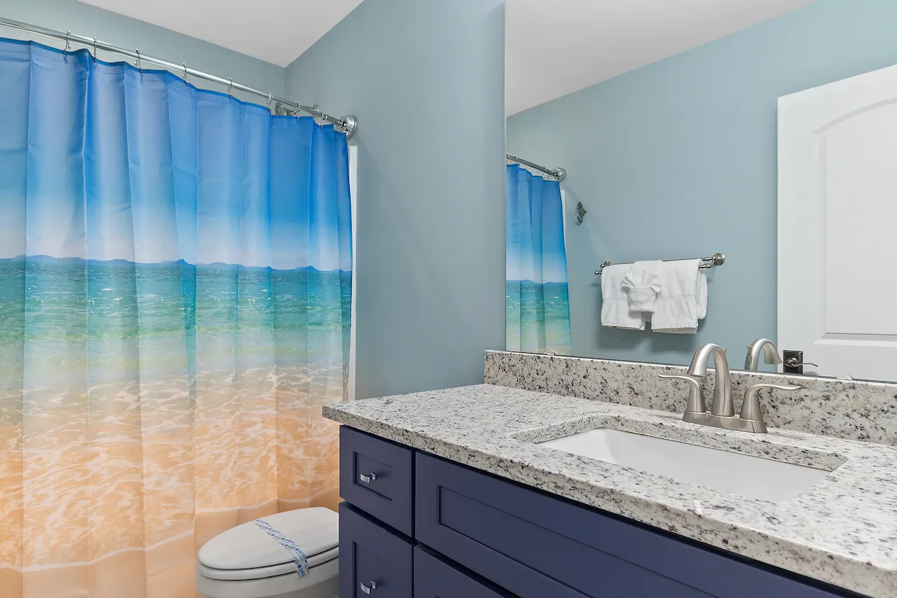 Sea Escape A photo 23