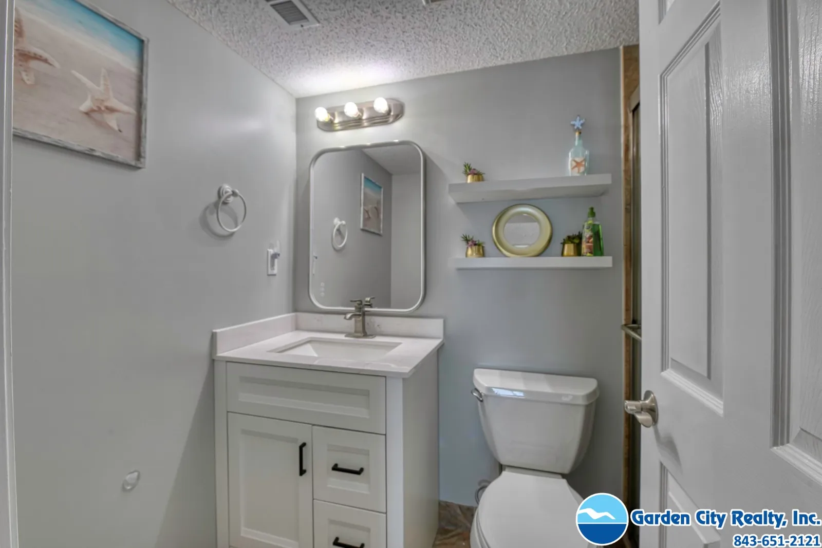 Horizon East 602 photo 21