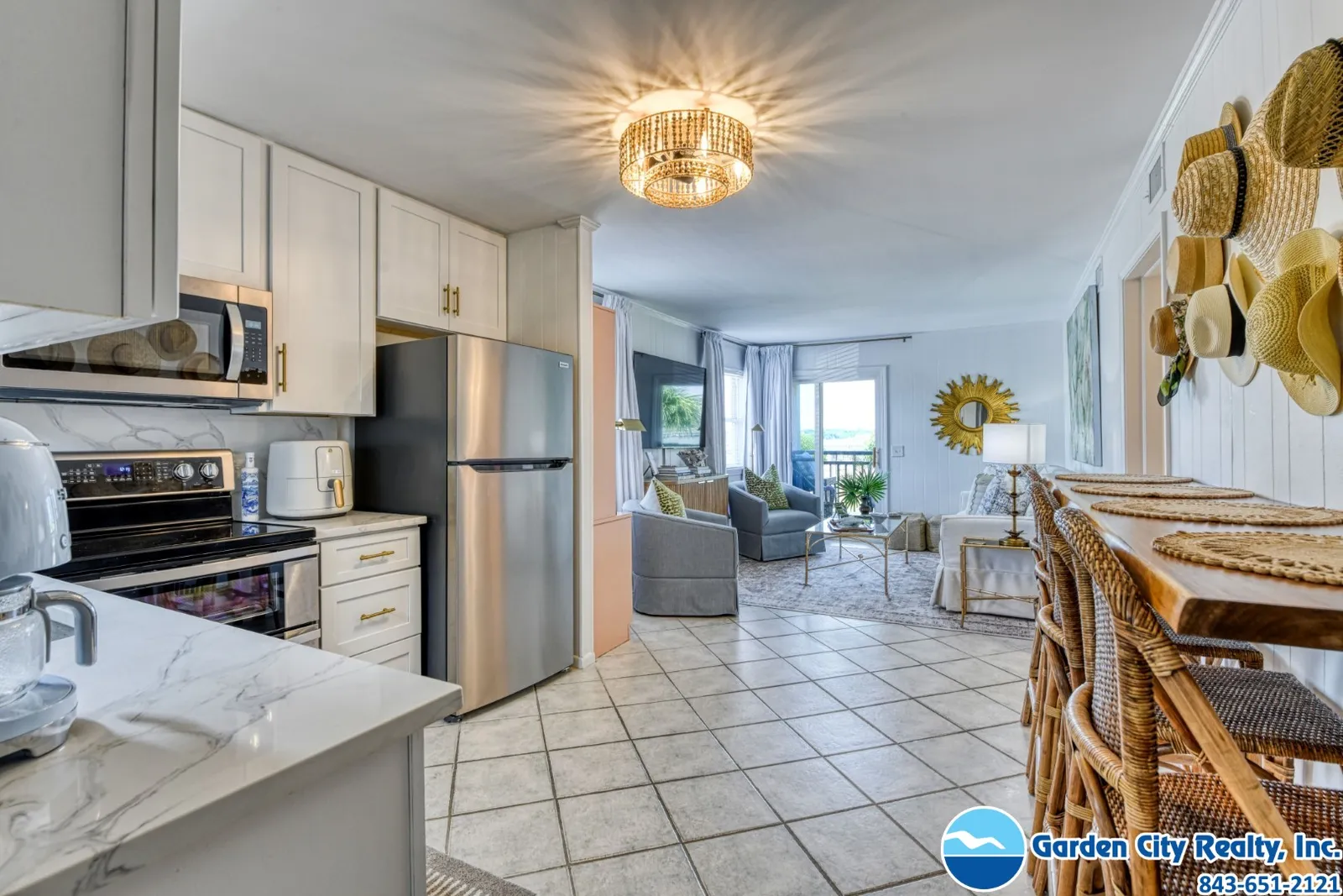 Inlet Pointe 19 photo 19