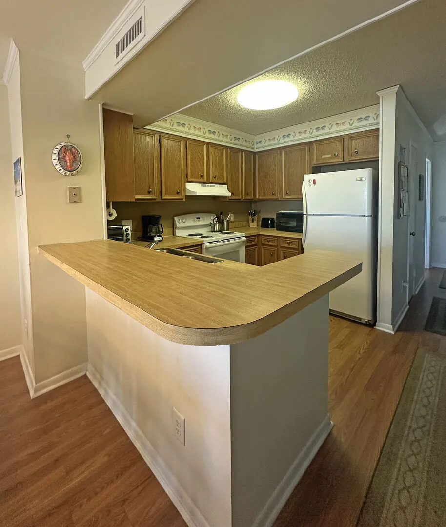 Ocean Cove 103 photo 14