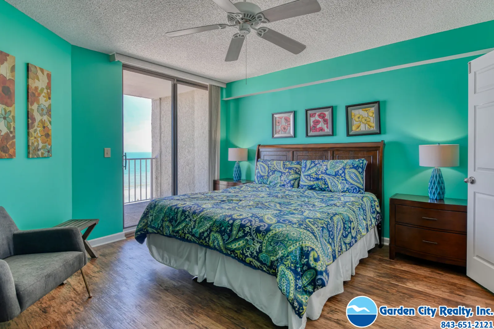 One Ocean Place 602 photo 17