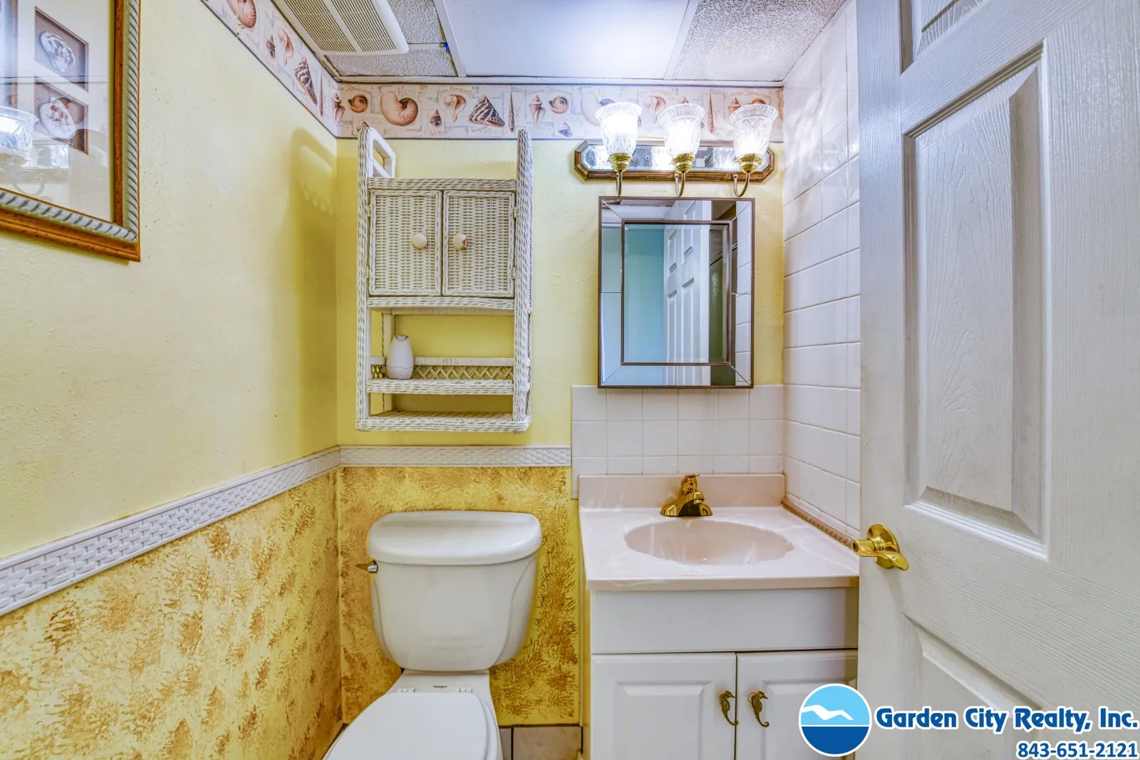 Royal Garden Resort 1211 photo 24