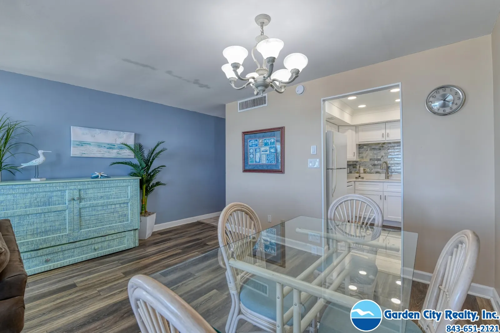 Surf Master 206 photo 14