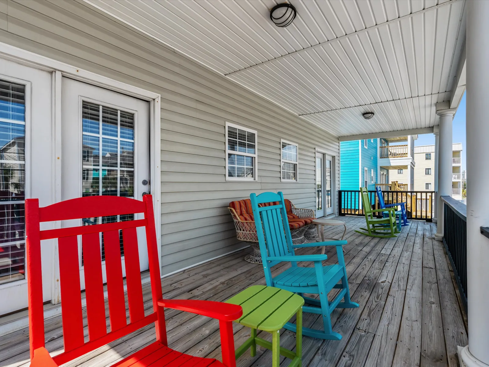 Awesome Views photo 19