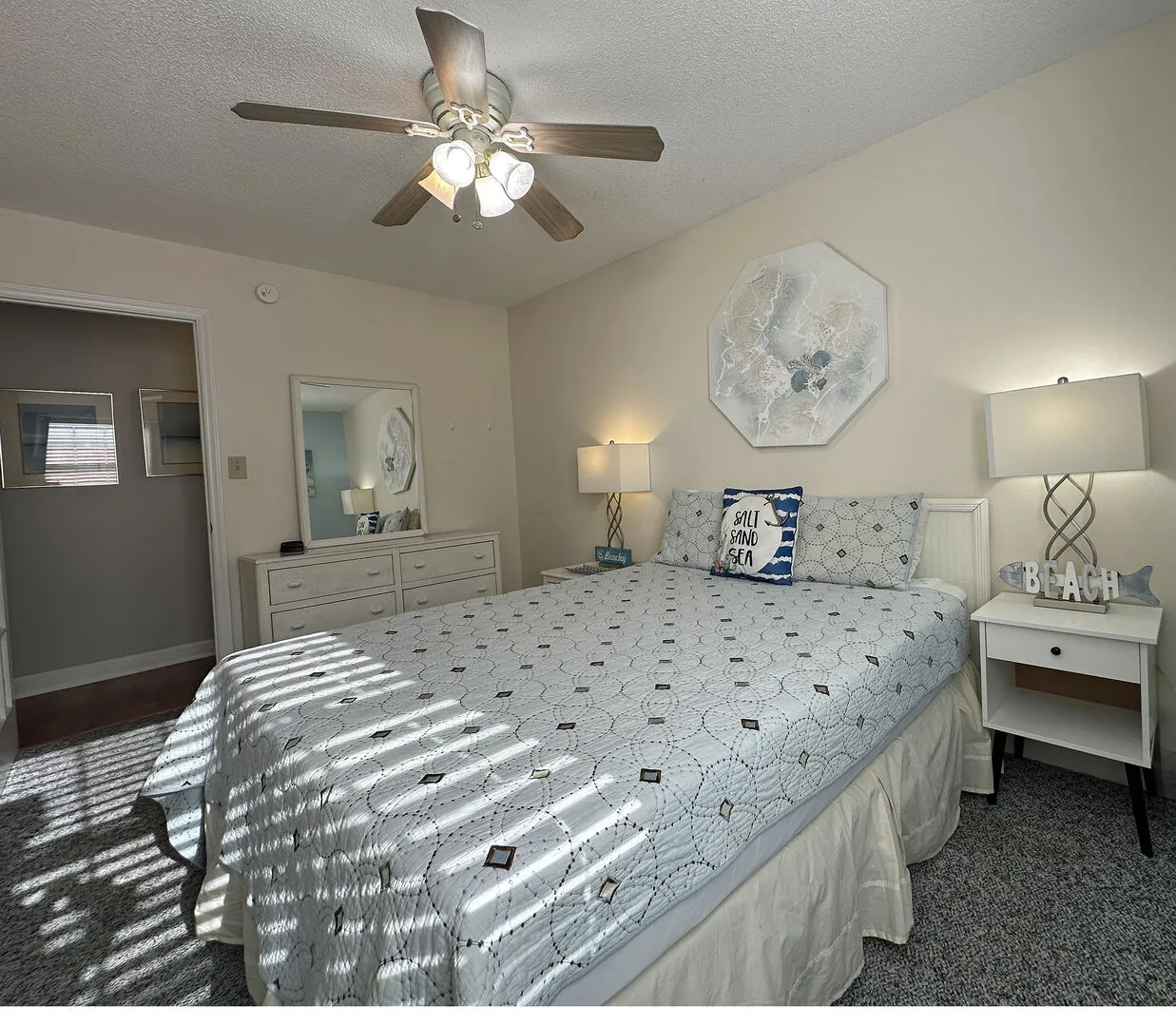 Surfside By The Sea II 203 photo 22