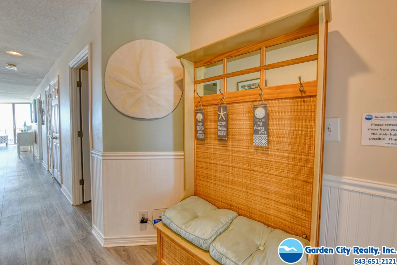 Surf Master 413 photo 4