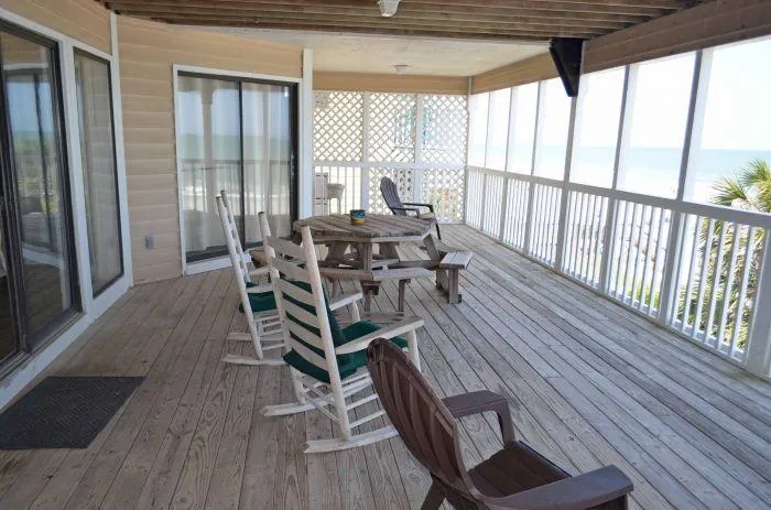 SeaHorse Stables photo 24