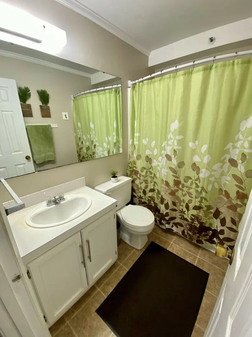 Beach House 101 photo 24