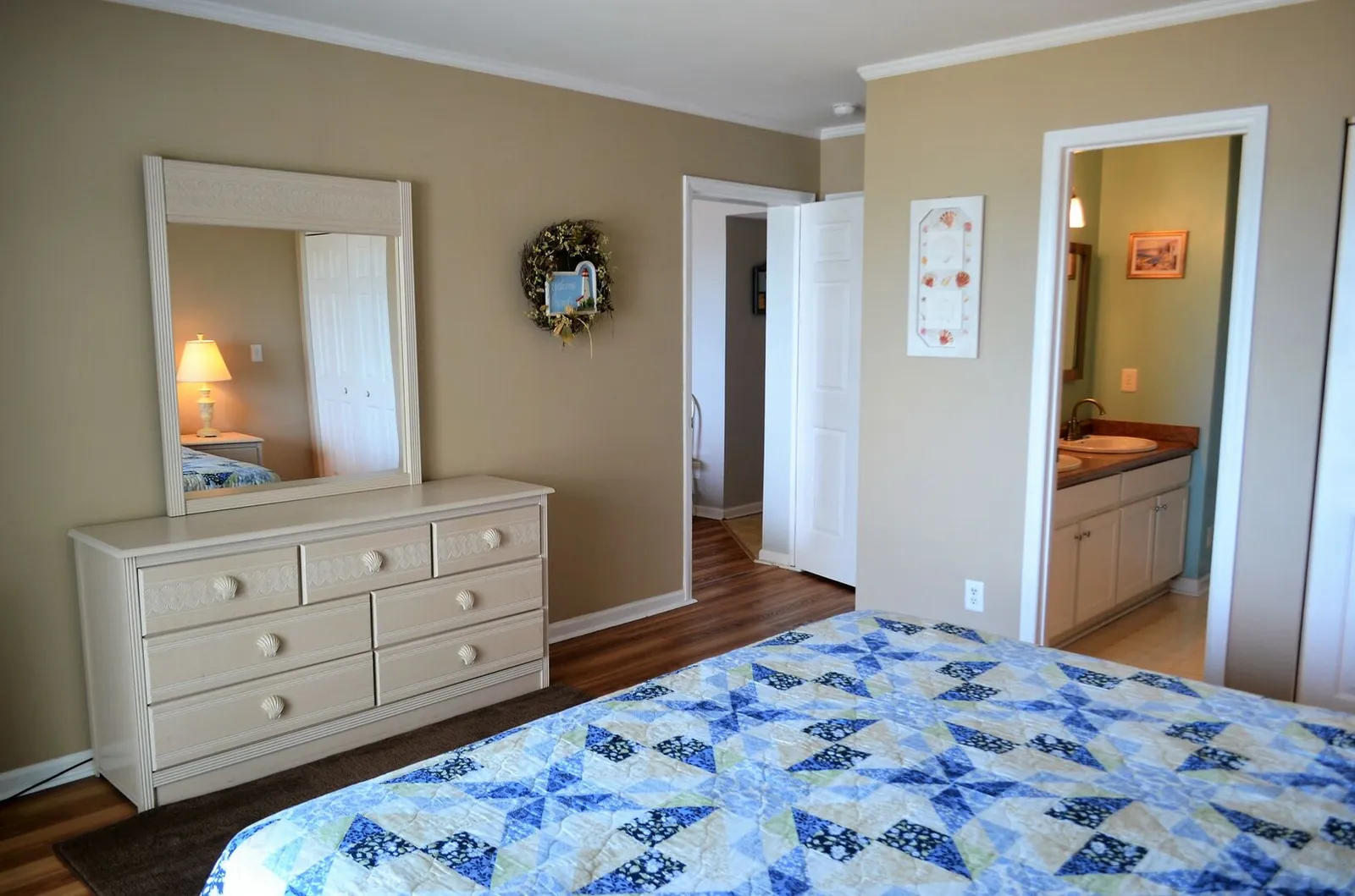 Waterforde 204 photo 16