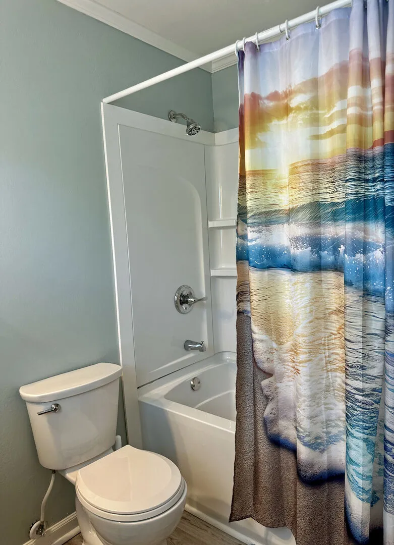 Summer House 180 photo 16