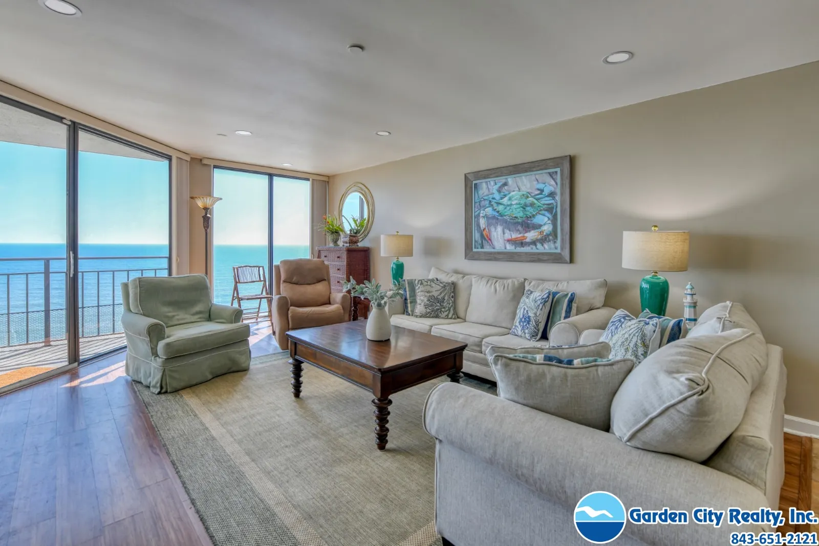 Surf Master 904 photo 7