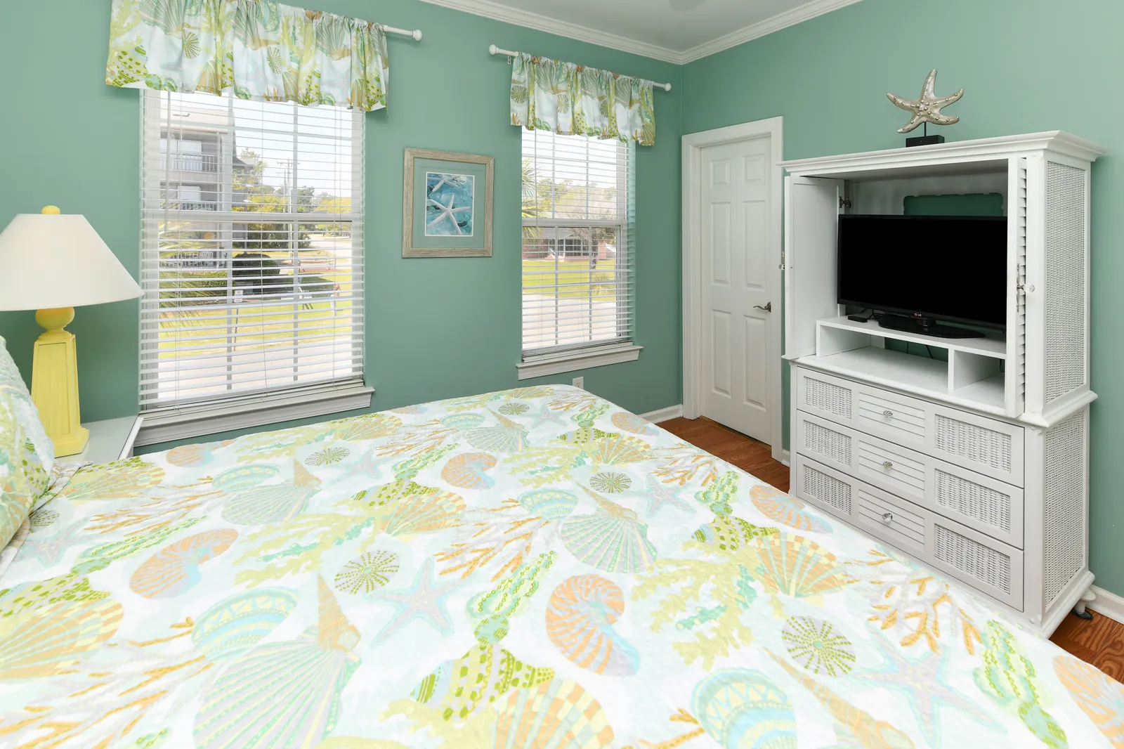 Atlantic Breeze photo 13