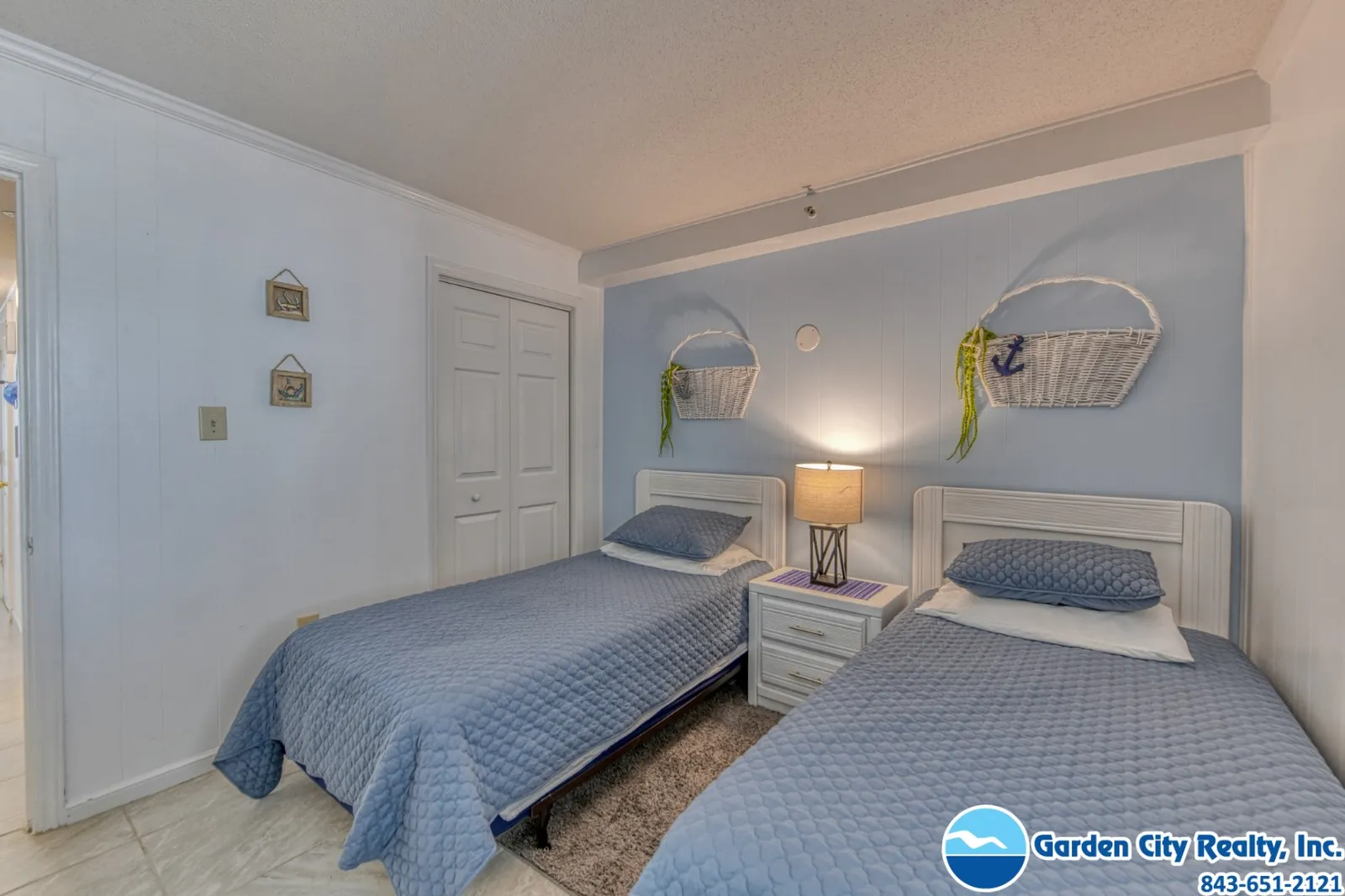Beach House 116 photo 21