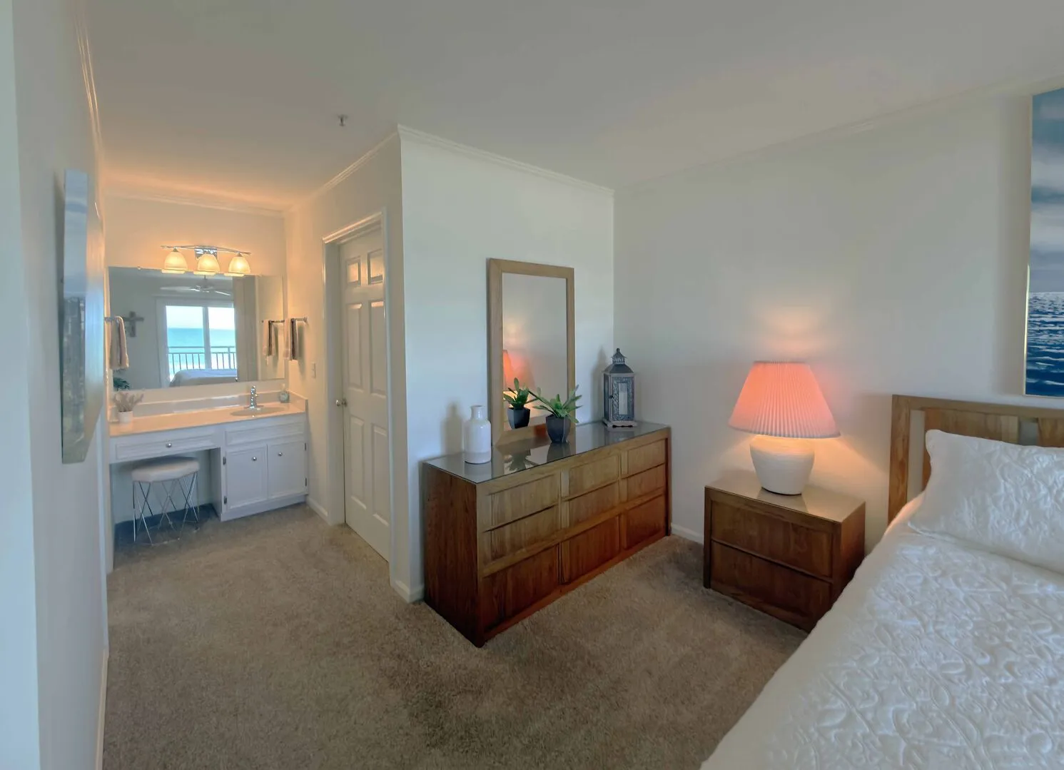 Waterforde 405 photo 22