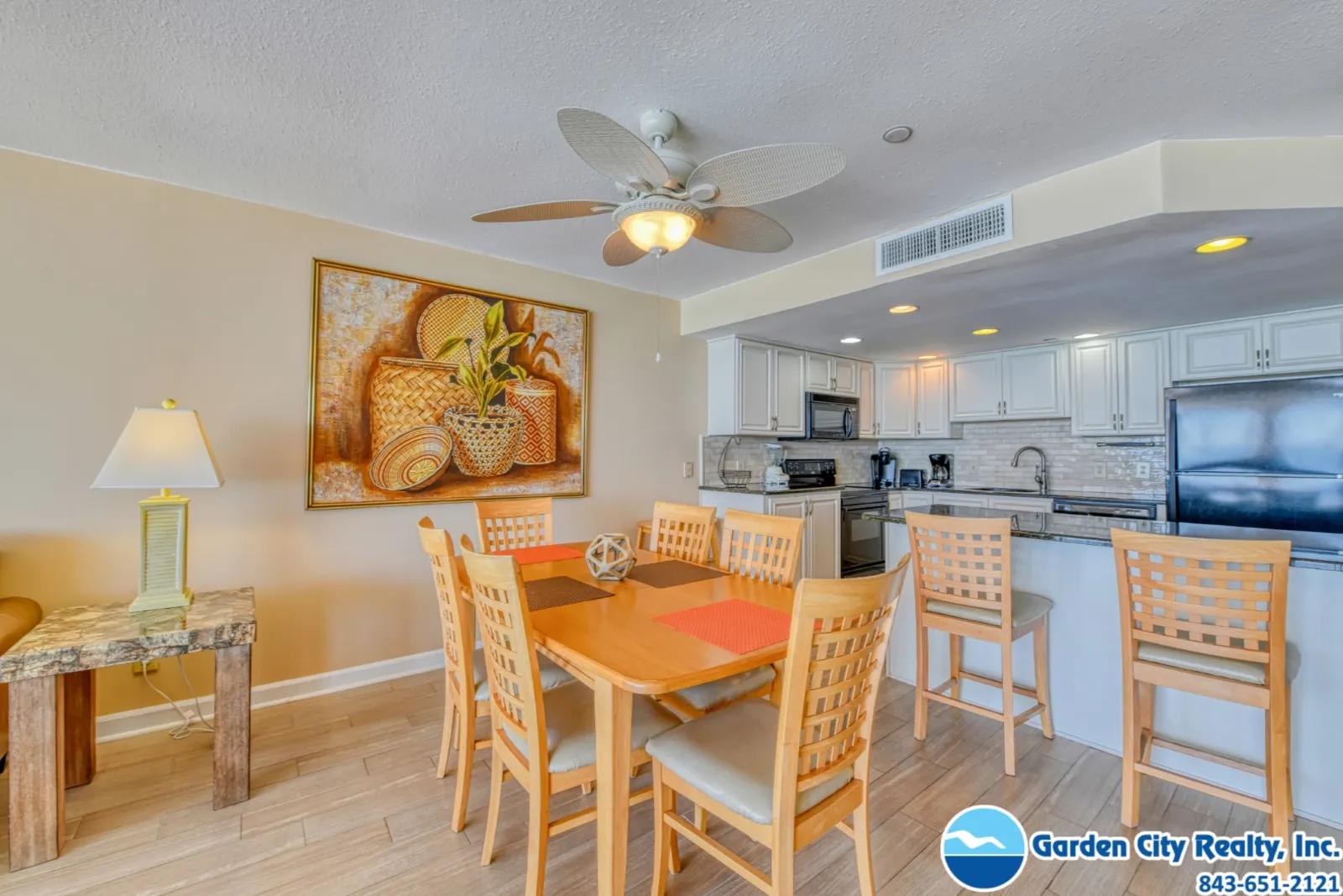 Surf Master 604 photo 11