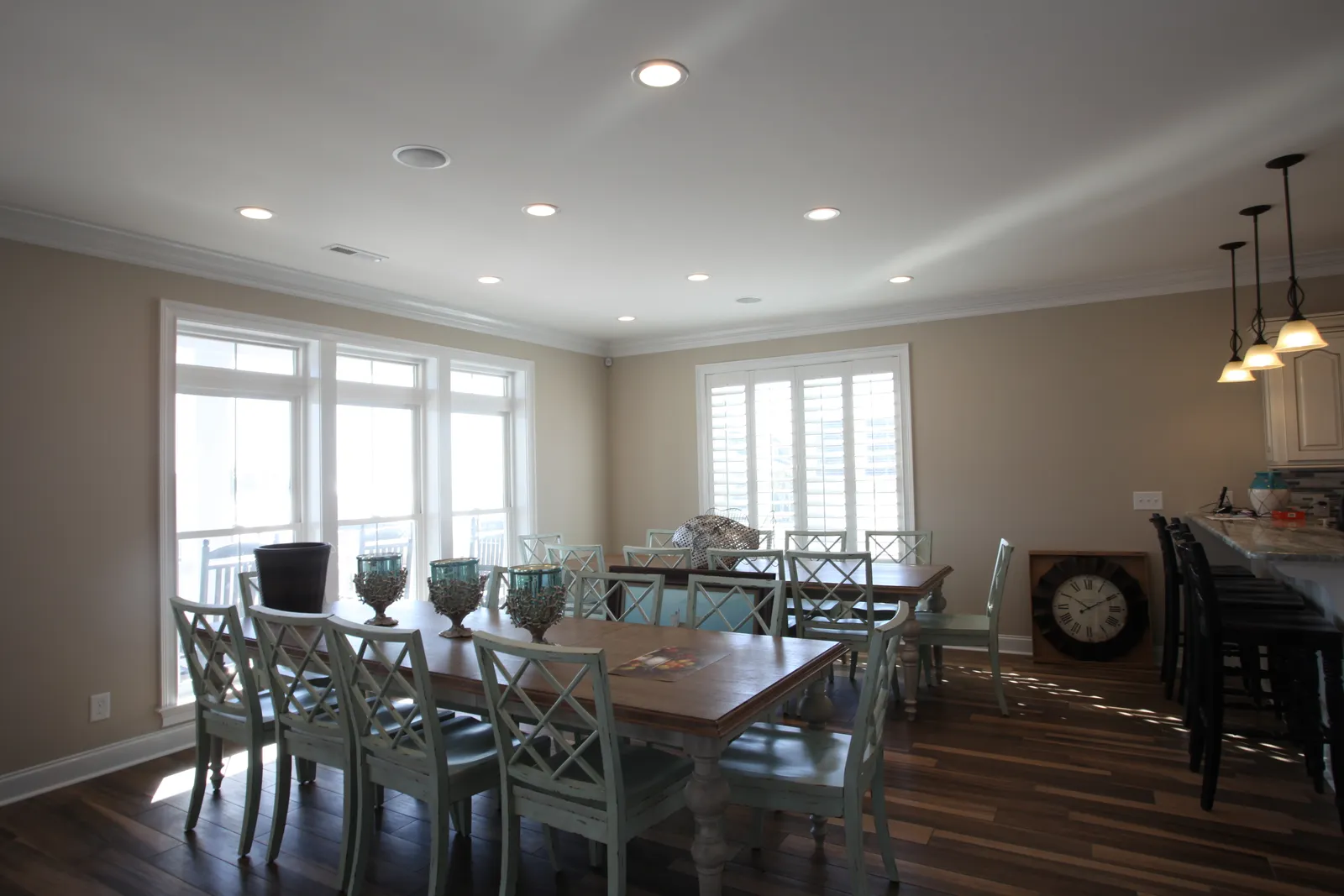 William's Wharf 1942 S Waccamaw Drive Murrells Inlet, SC 29576 photo 22