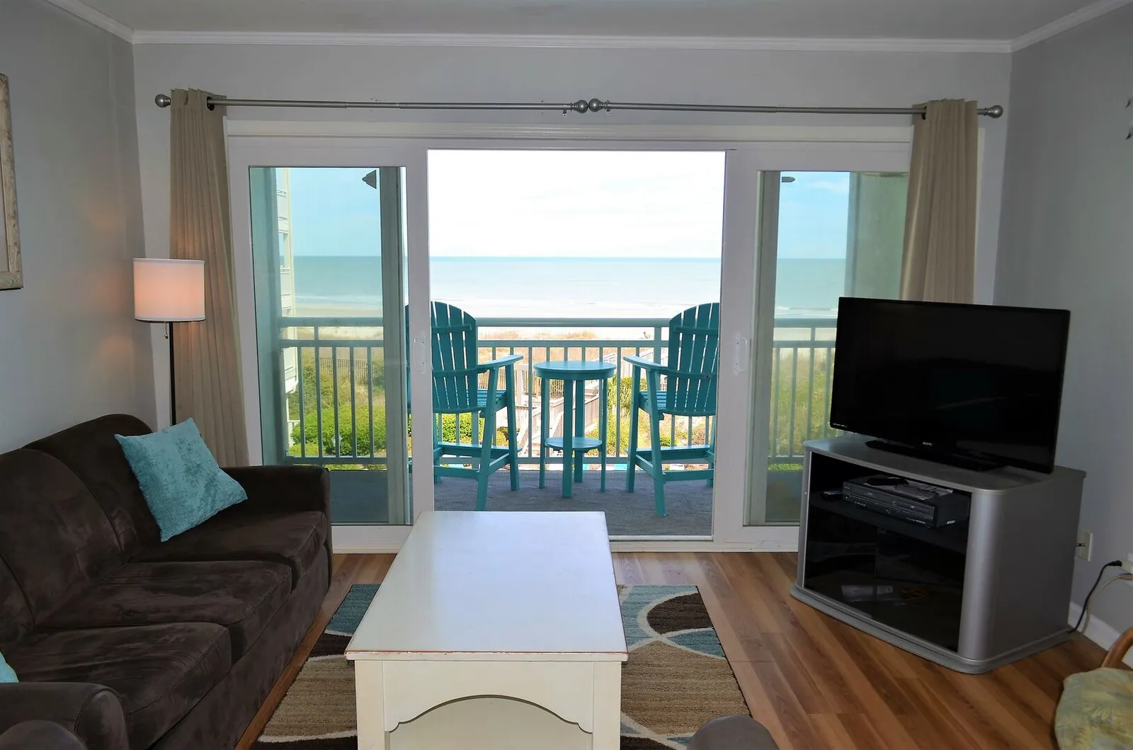 Waterforde 204 photo 18