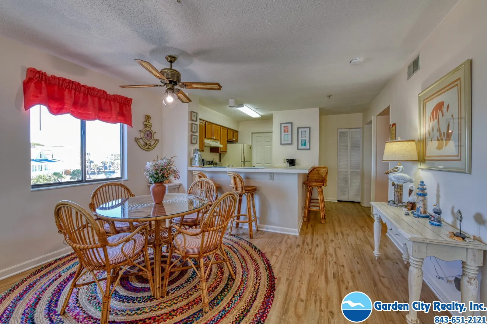 Seasider 205 photo 16
