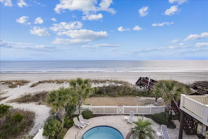 The Bellagio 5003 S Ocean Blvd., Long Bay Estates, MB, 29575 photo 23