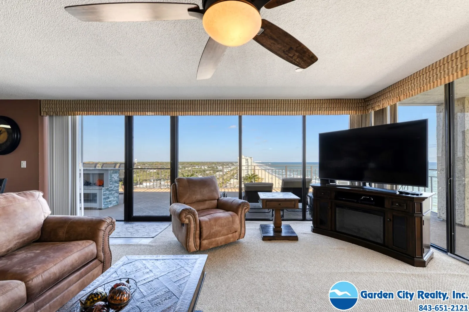 Surf Master Penthouse C photo 14
