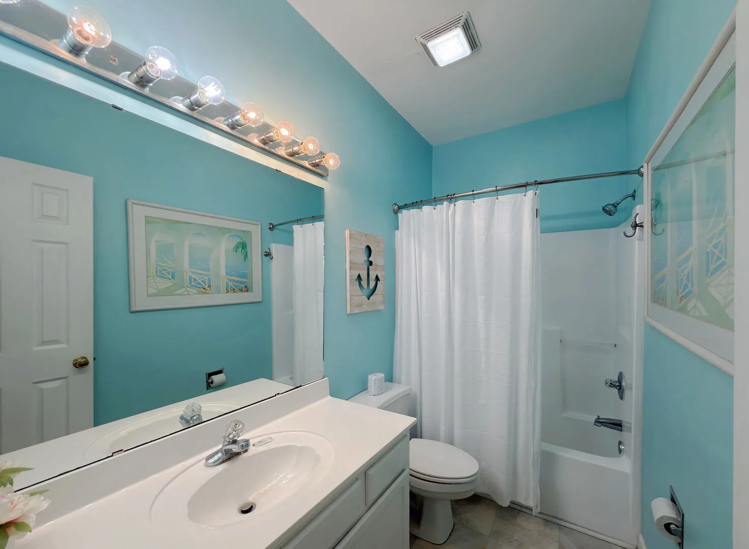 Southern Grace photo 16