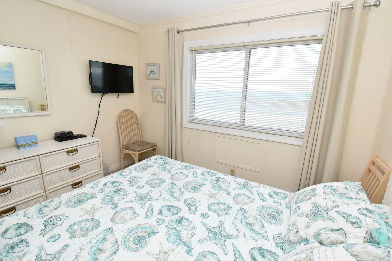 Sea Oaks 306 photo 14