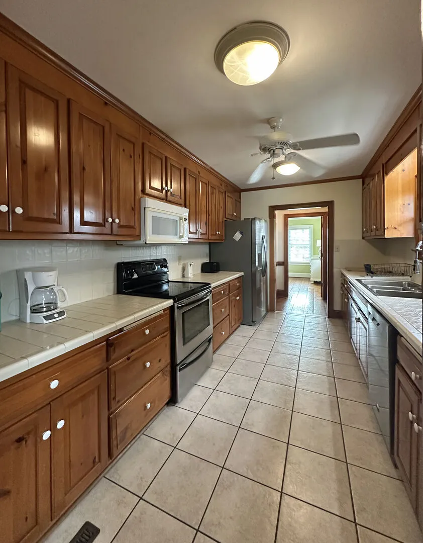 Rourk Beach House photo 14