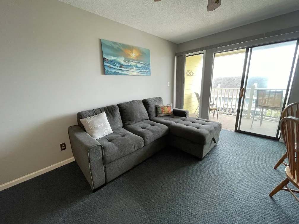 Garden Sands 304 photo 4