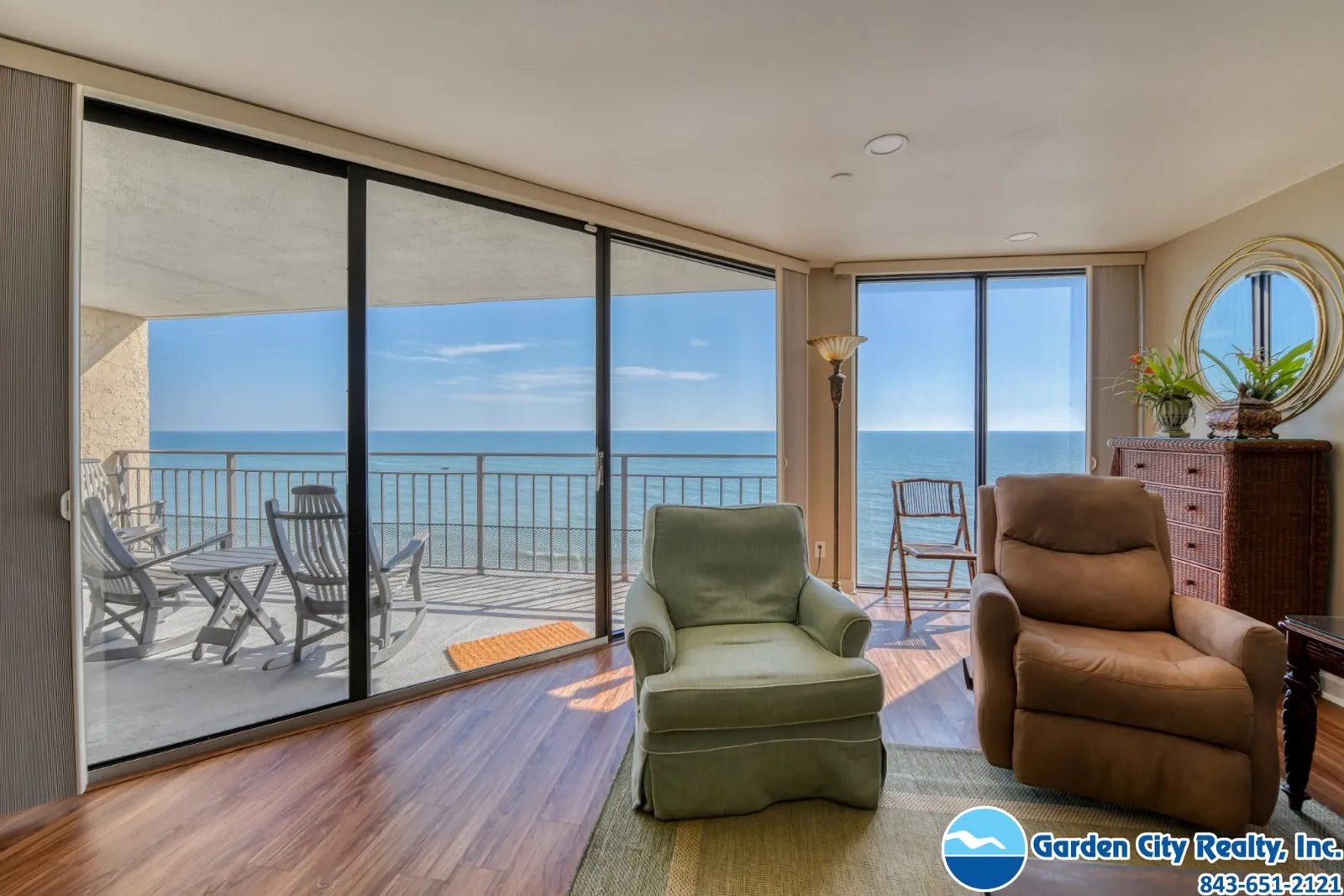 Surf Master 904 photo 5