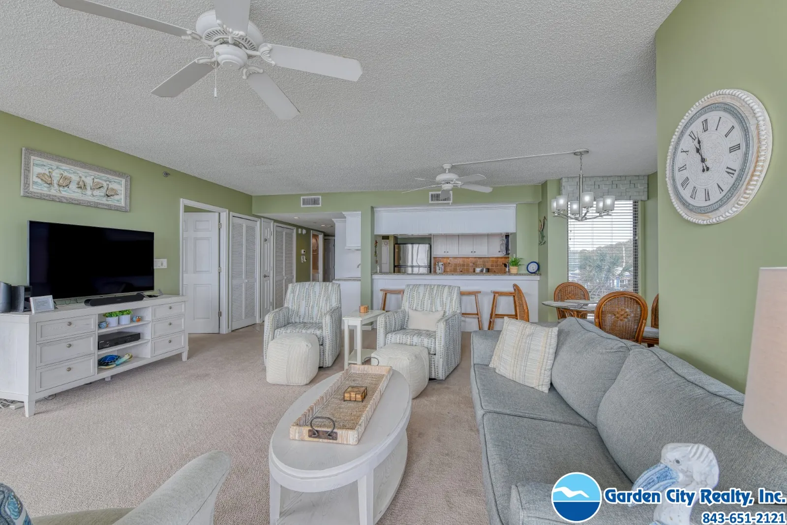 One Ocean Place 201 photo 15