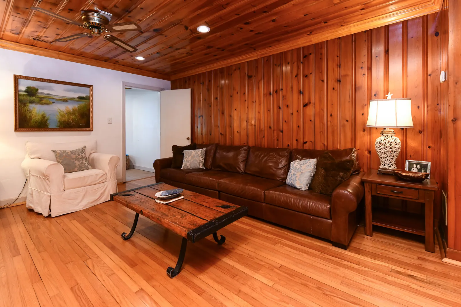 Kohler's Cottage photo 4