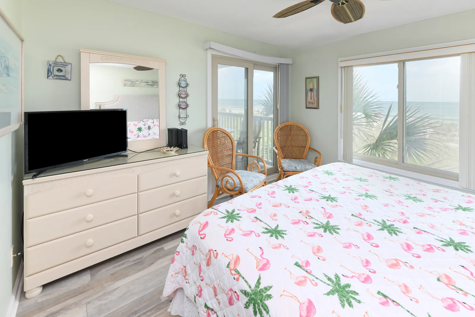 Shores of Surfside II 107 photo 8