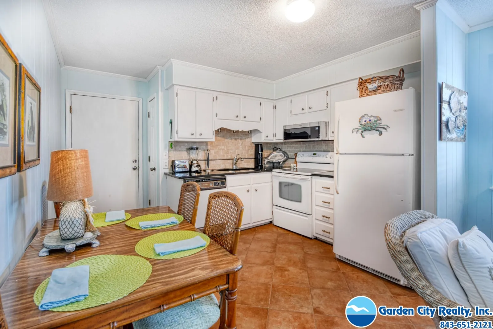 Inlet Pointe 35 photo 16