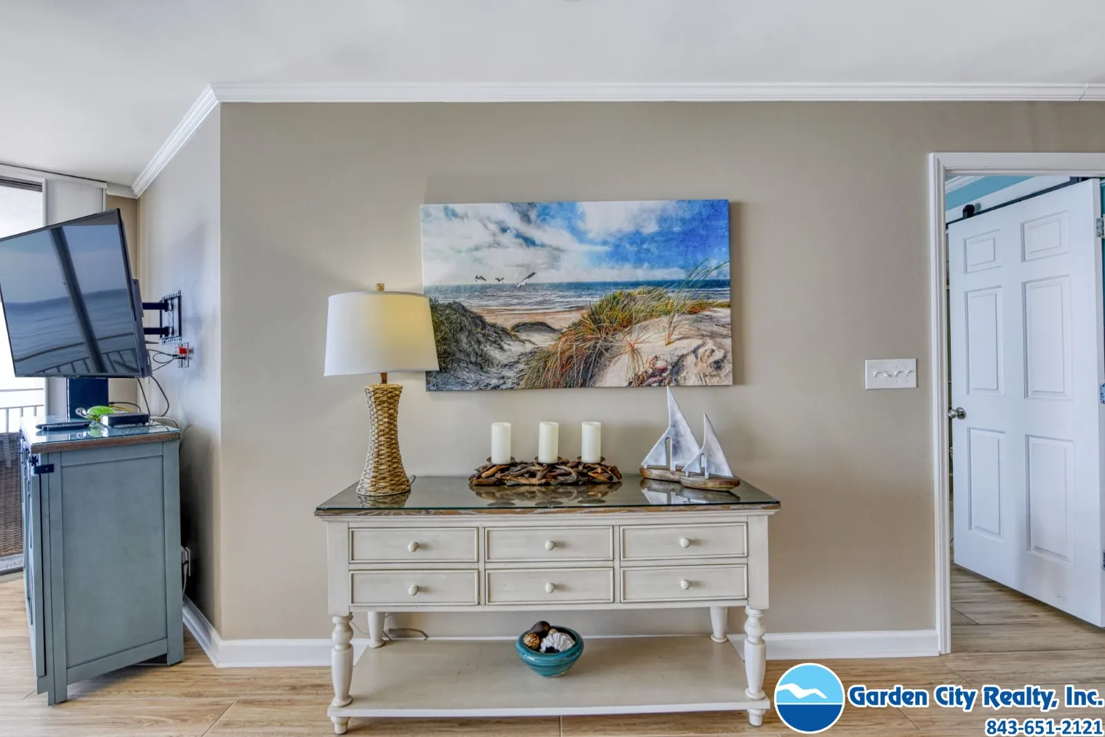 Surf Master 613 photo 21