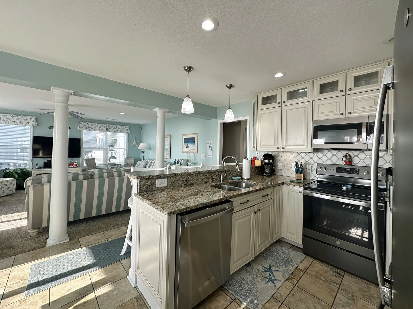 Portofino I 1416 photo 10