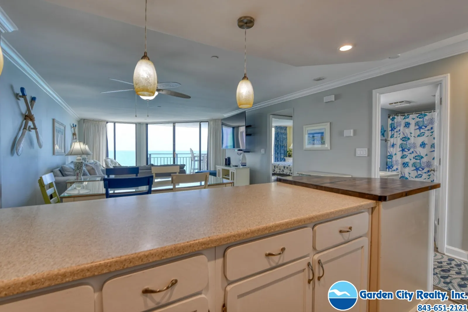 Surf Master 910 photo 18