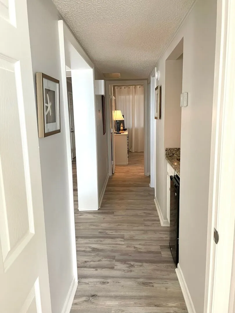 Ocean Cove 101 photo 12