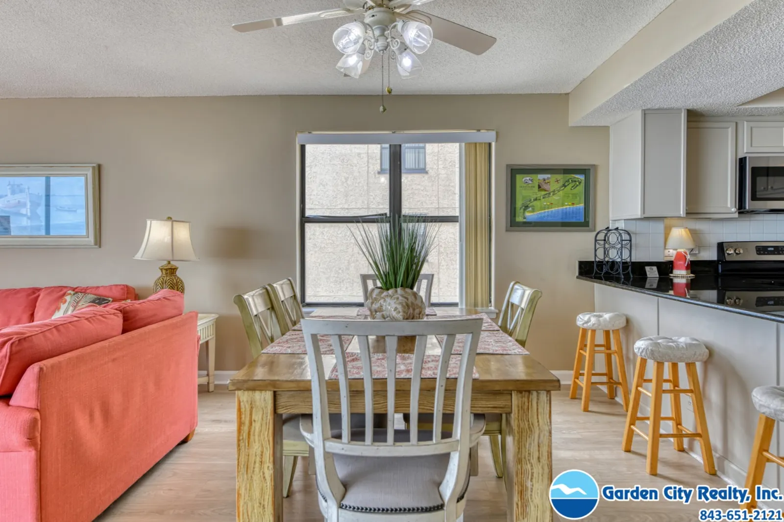 Surf Master 907 photo 12